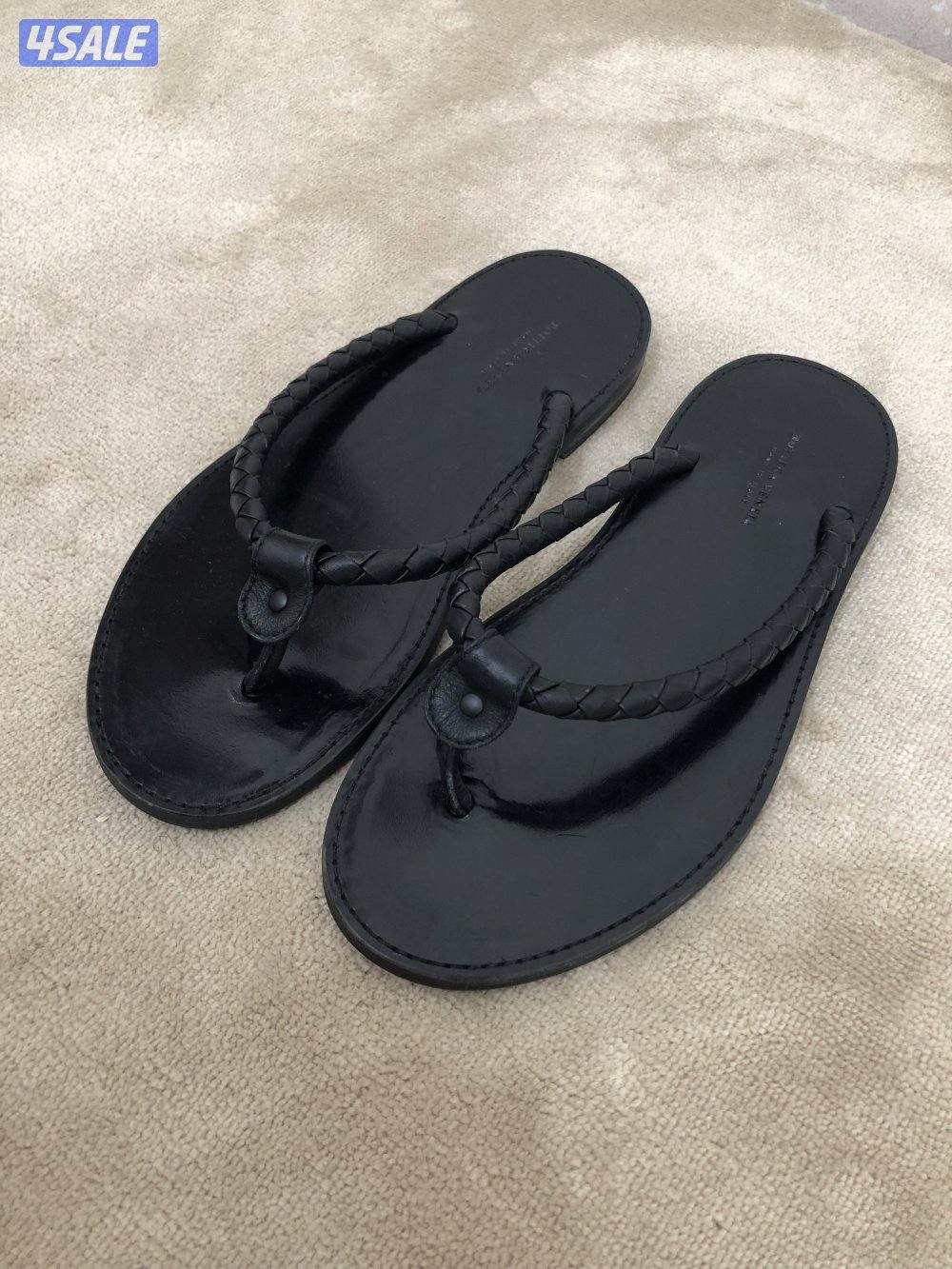 بوتيغا اصلي BOTTEGA0