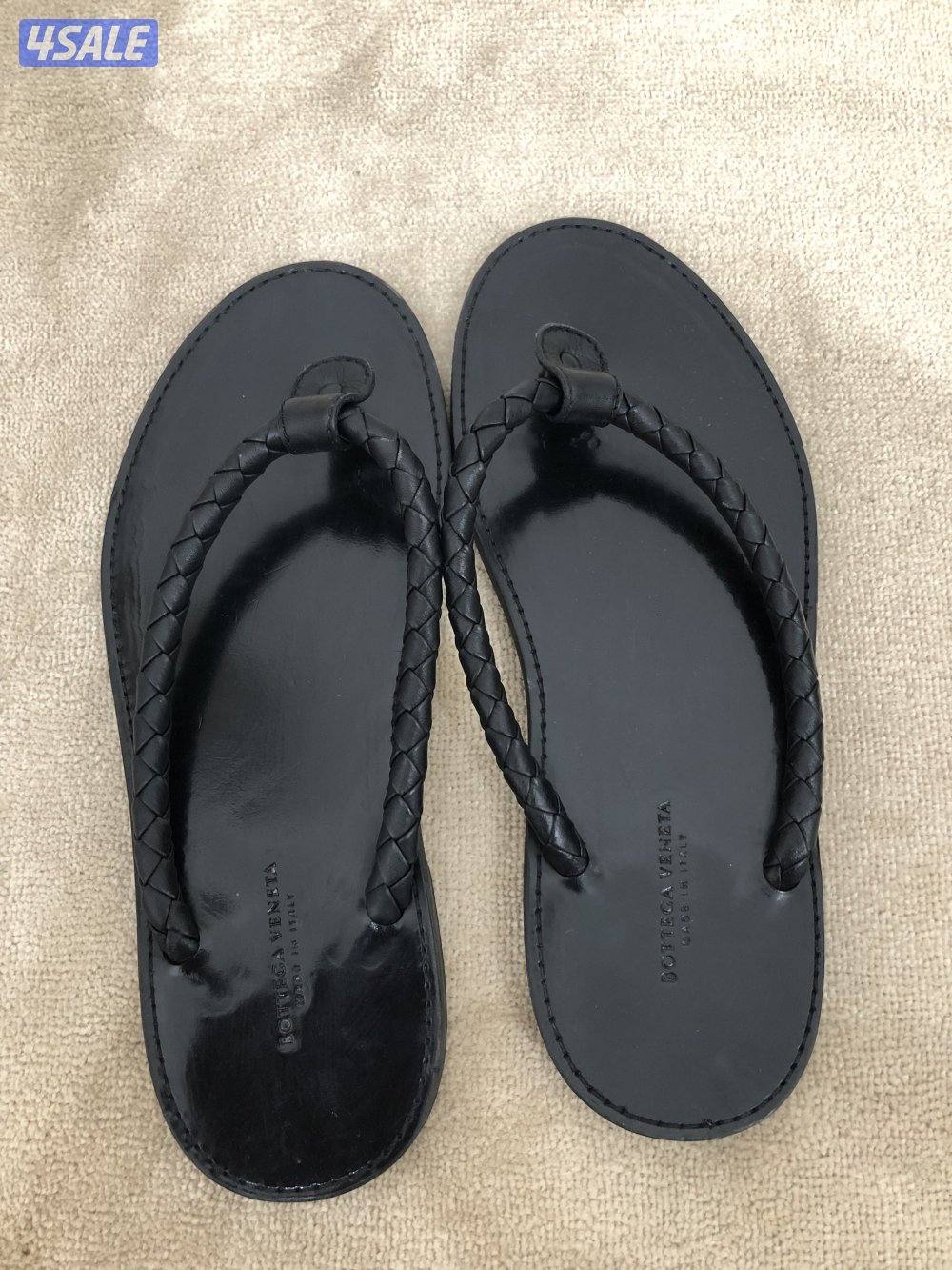 بوتيغا اصلي BOTTEGA2