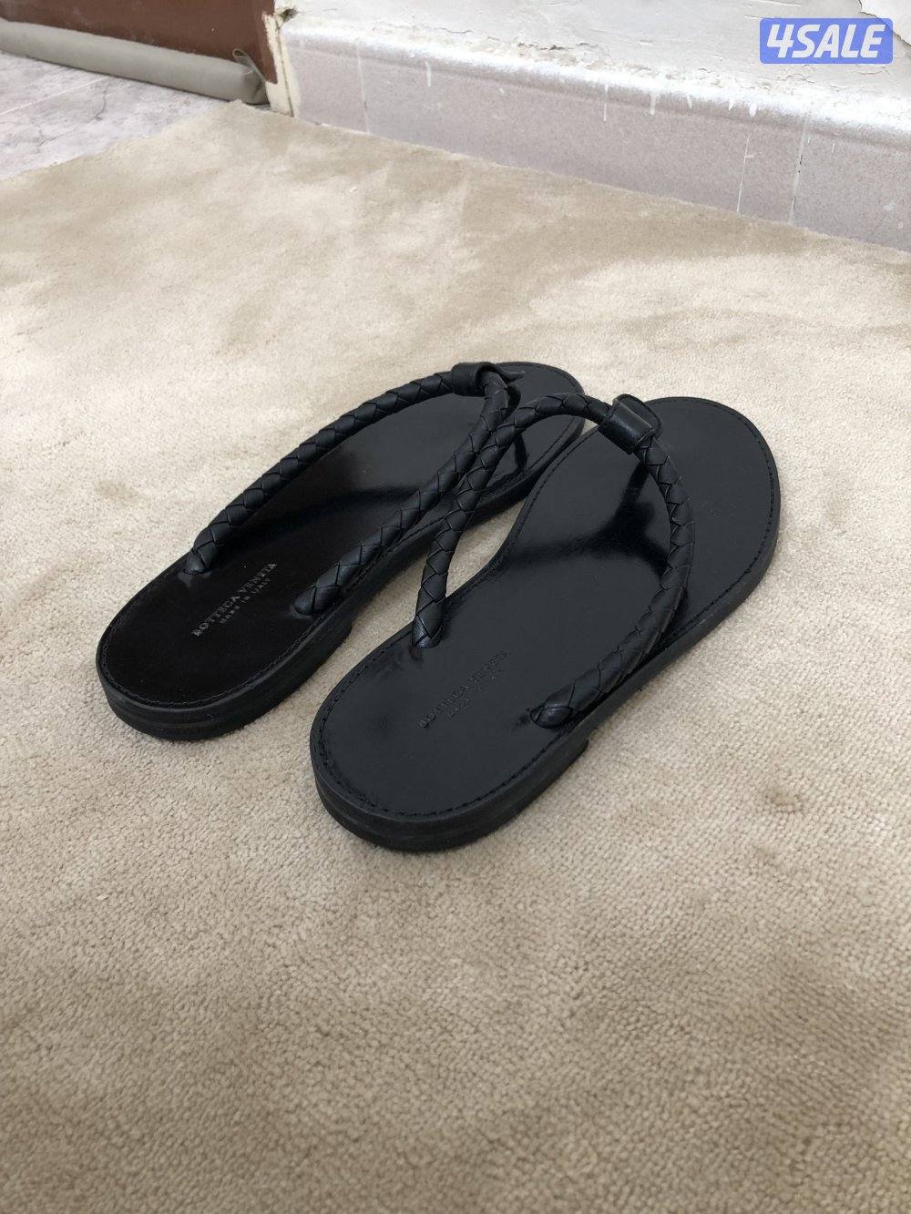 بوتيغا اصلي BOTTEGA3