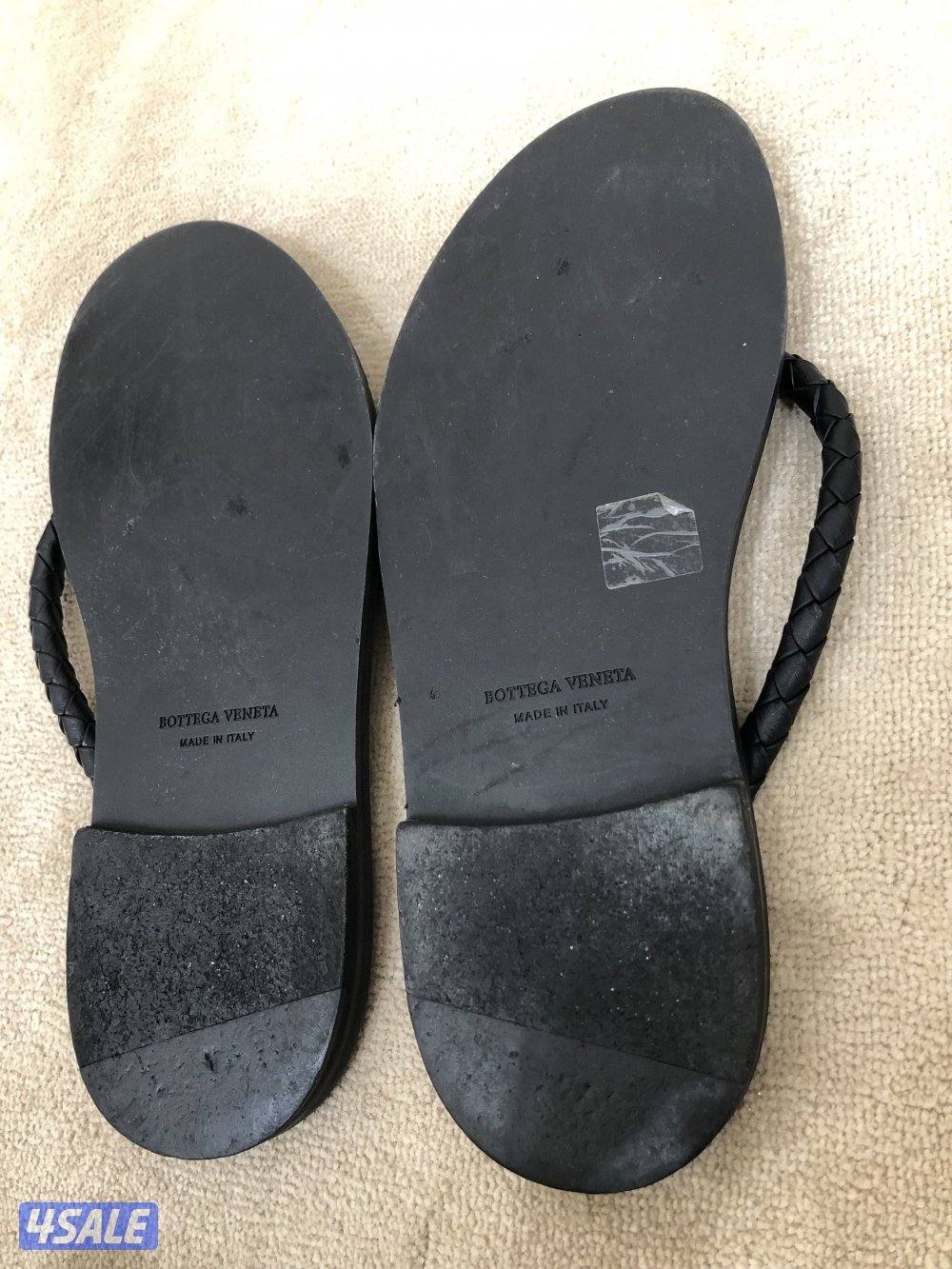 بوتيغا اصلي BOTTEGA4