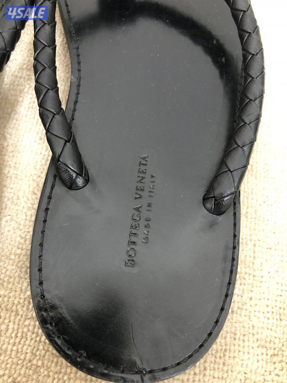 بوتيغا اصلي BOTTEGA7