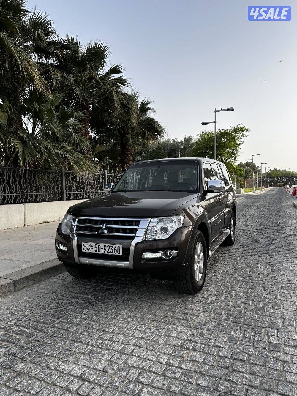 بيعه سرريعه باجيرو 20200