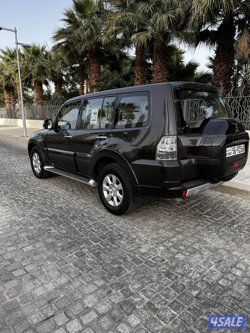 بيعه سرريعه باجيرو 20201