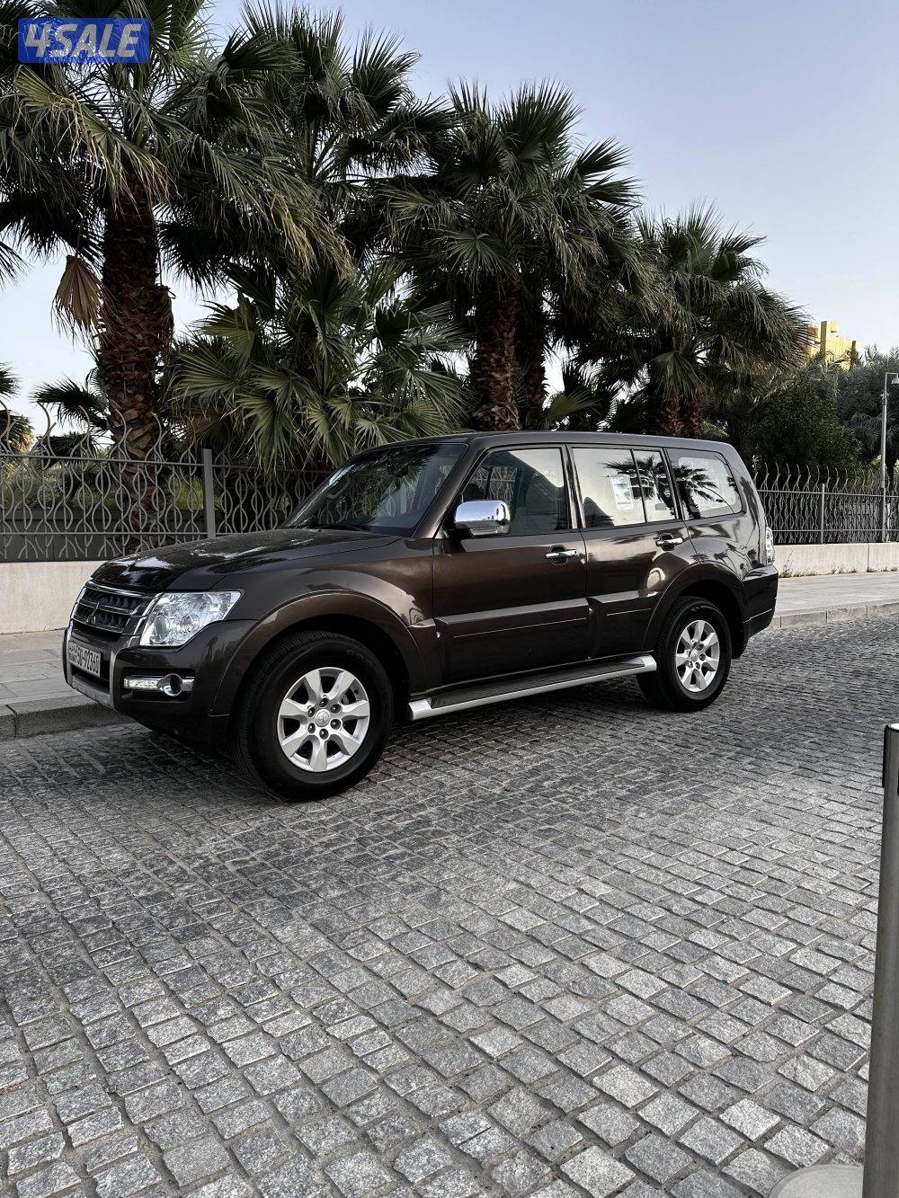 بيعه سرريعه باجيرو 20202