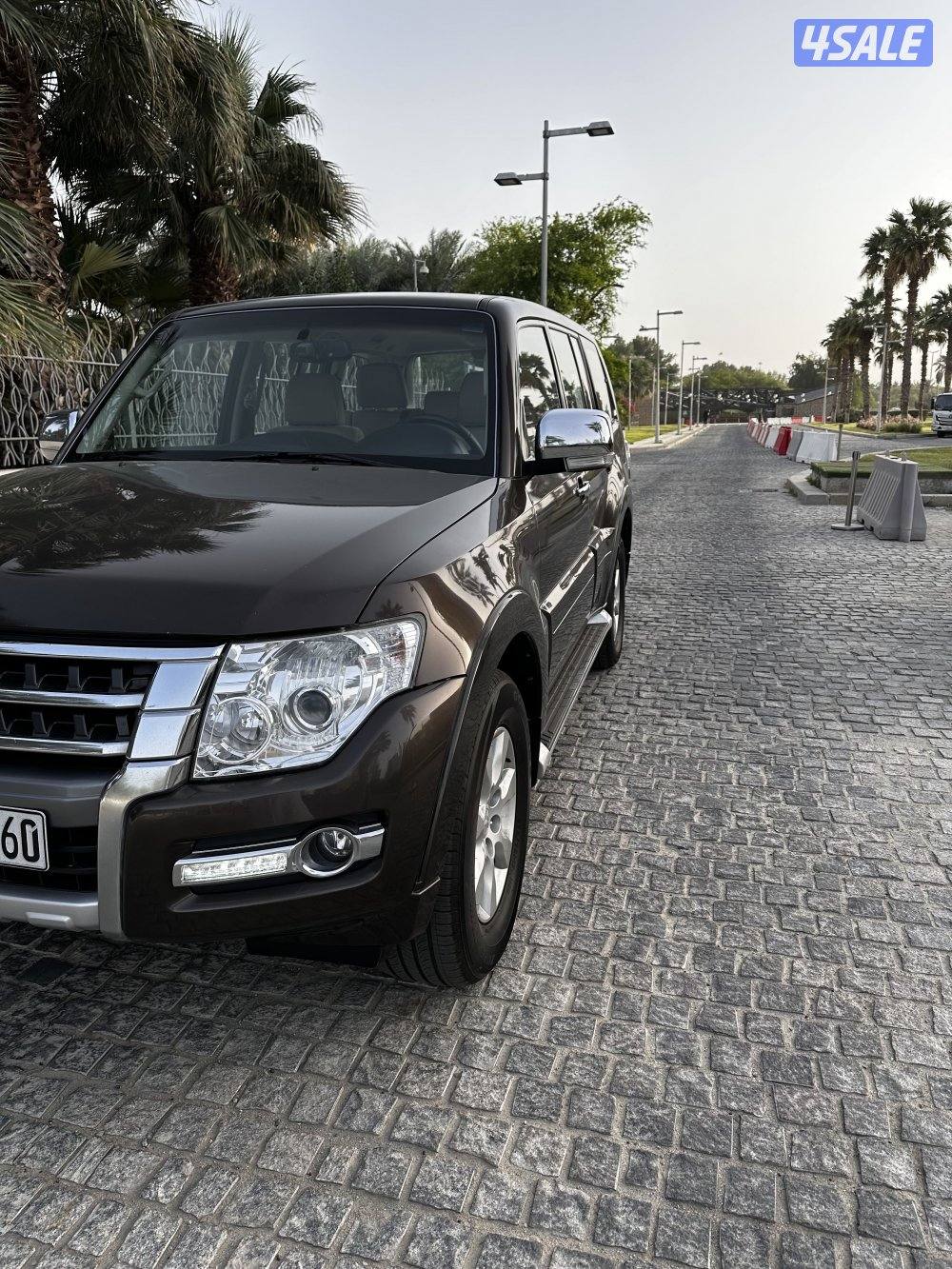 بيعه سرريعه باجيرو 20203