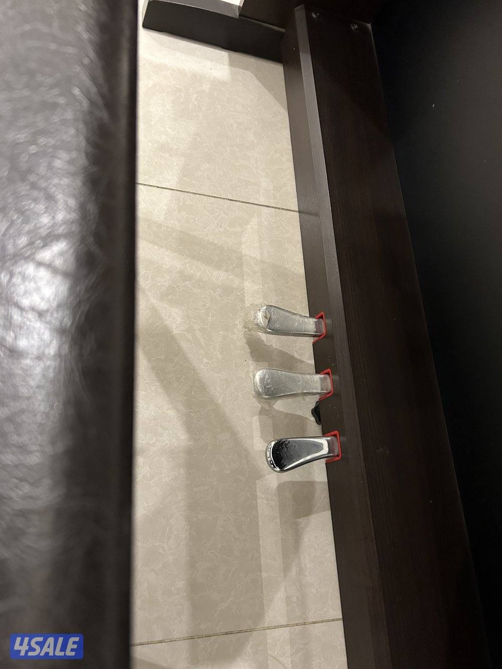 Yamaha digital piano7