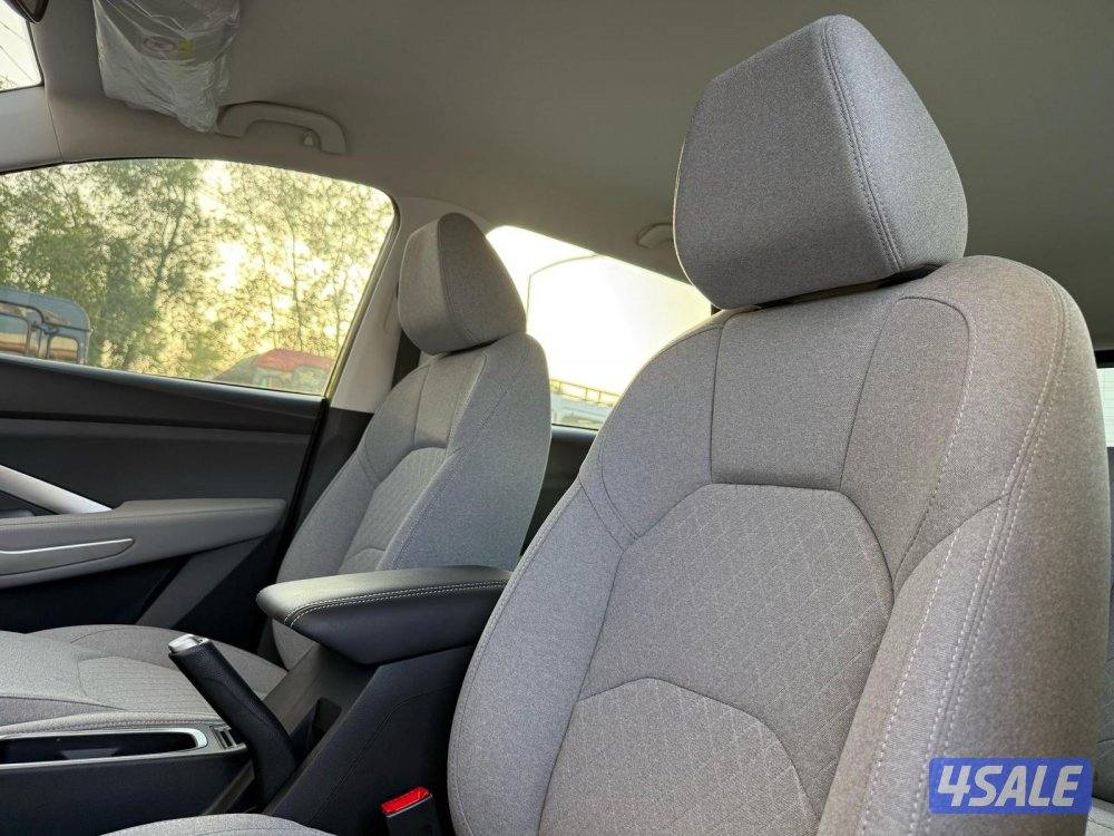 CAPTIVA PREMIER _2025 عداد 3 الاف فقط8