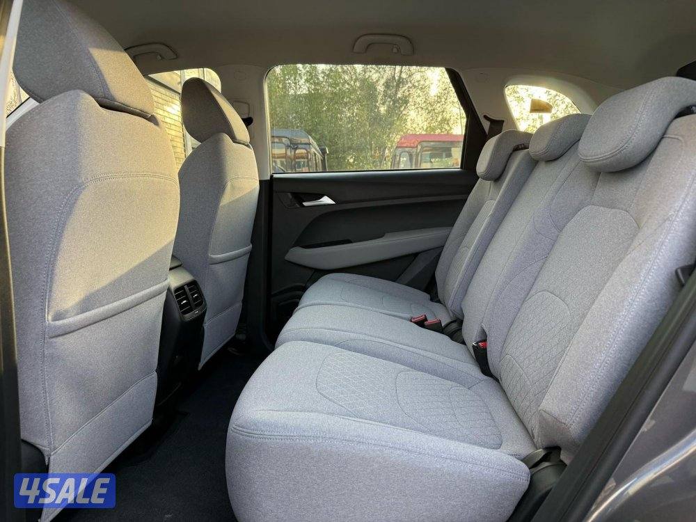 CAPTIVA PREMIER _2025 عداد 3 الاف فقط9