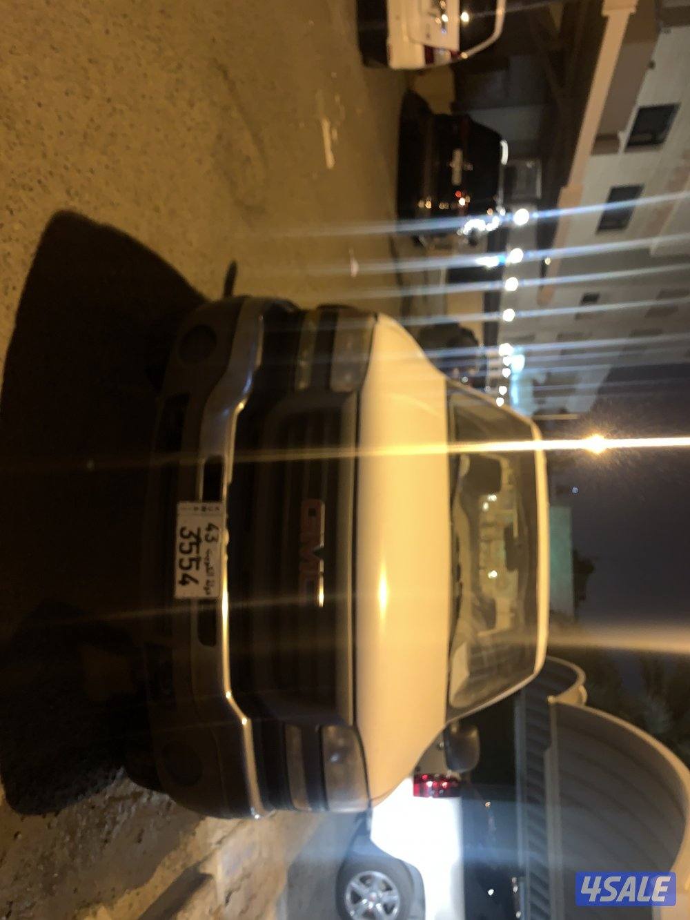 العدد 261الف دبل قير ارضي شرط الفحص  موديل  20064