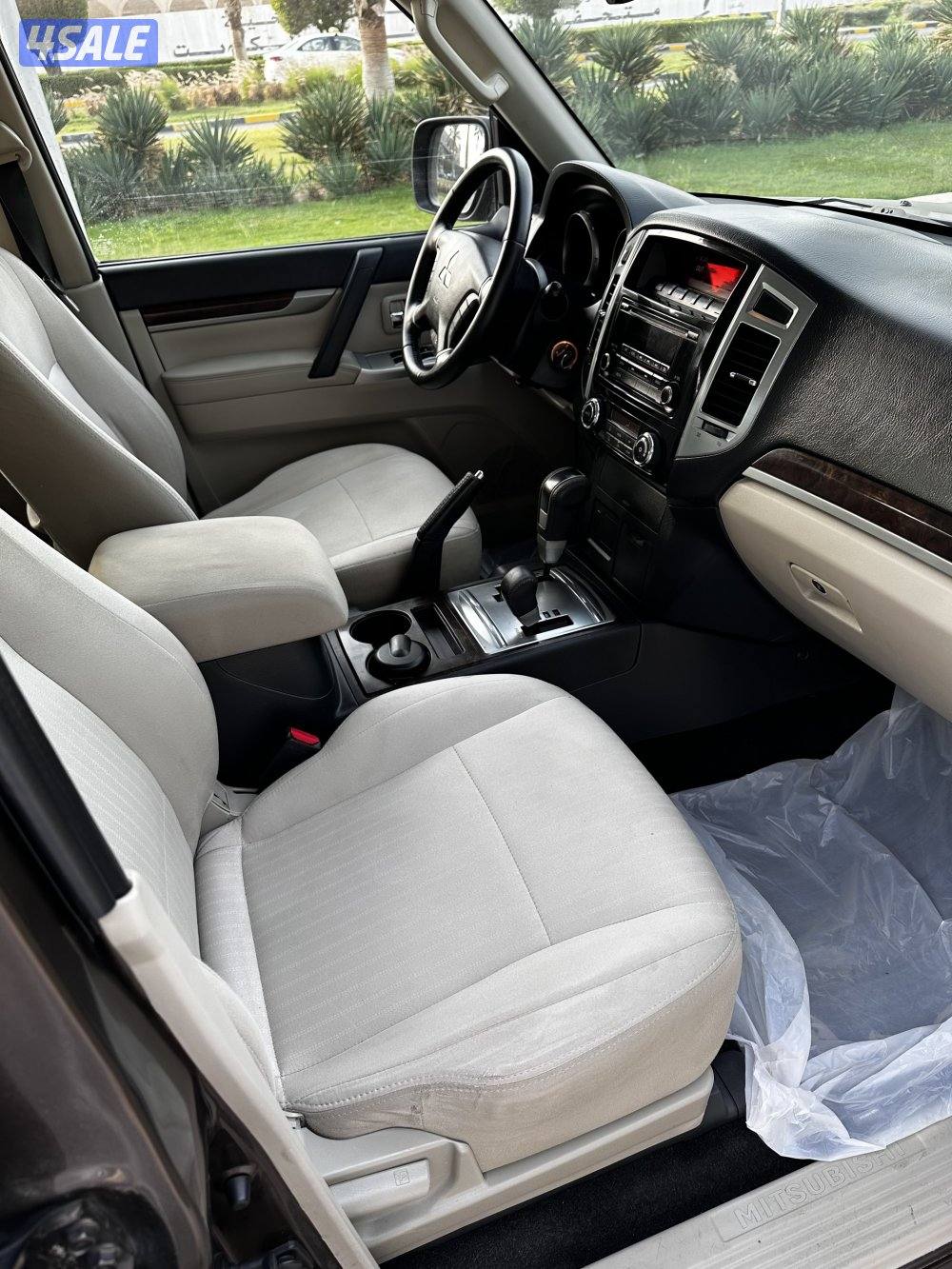 بيعه سرريعه باجيرو 20206