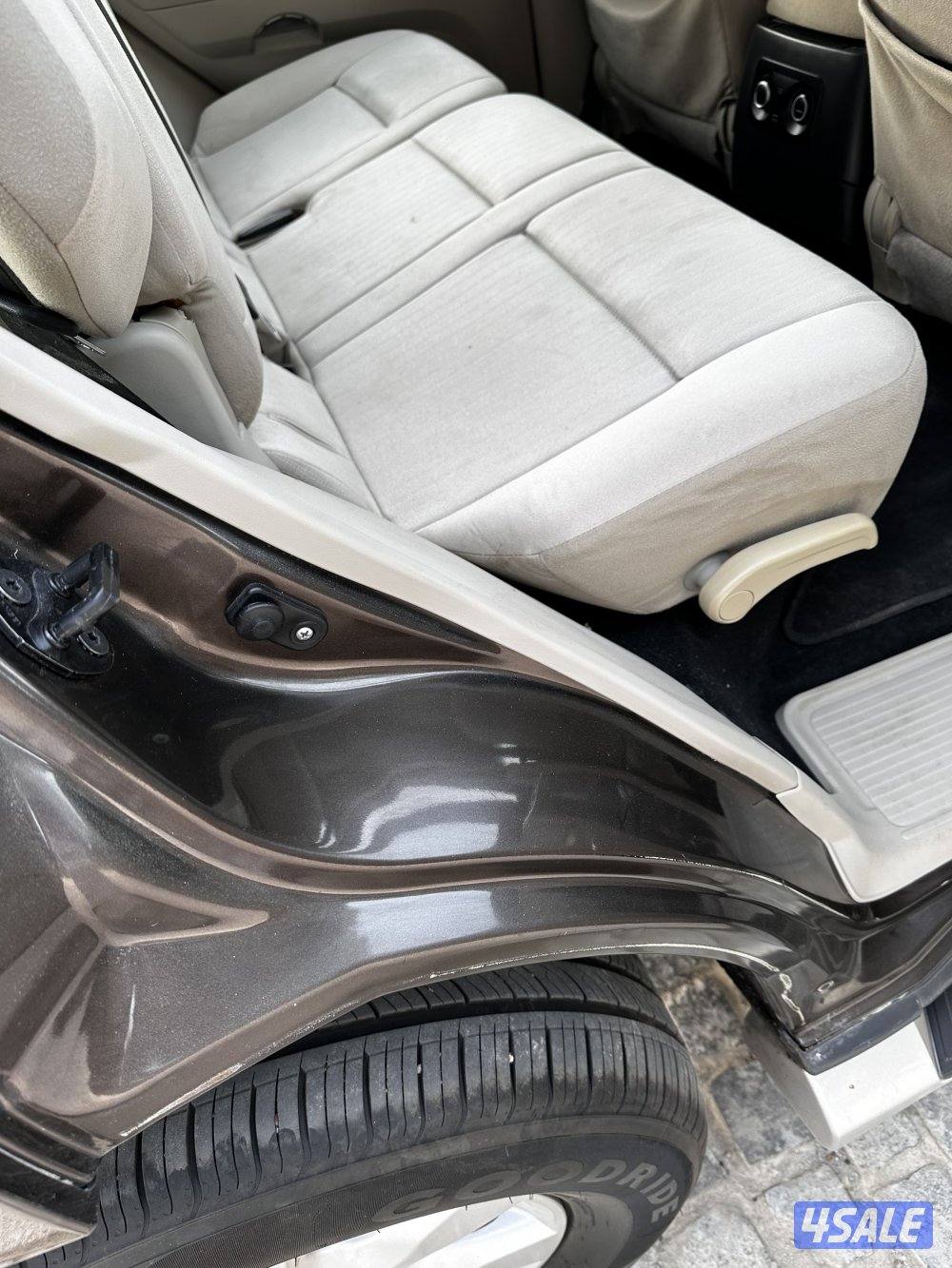 بيعه سرريعه باجيرو 20207