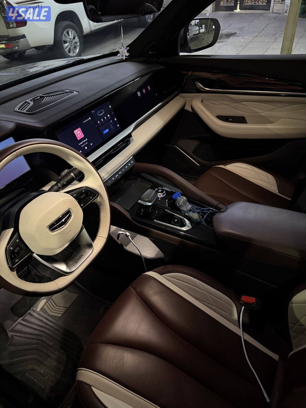 للبيع جيلي مونجارو5