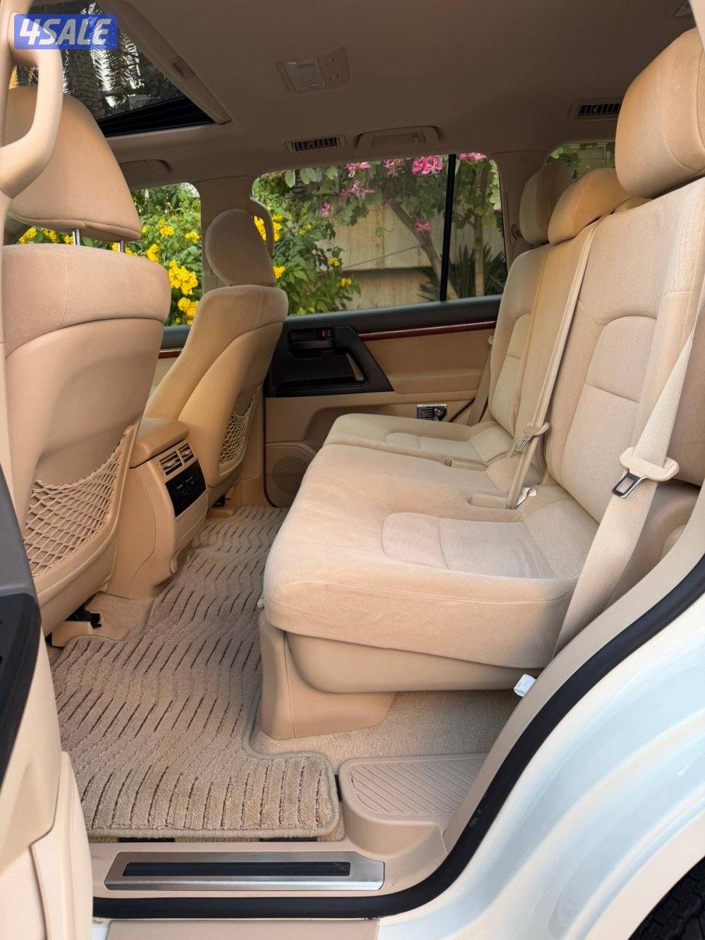 صبغ الوكاله ماشي 19514