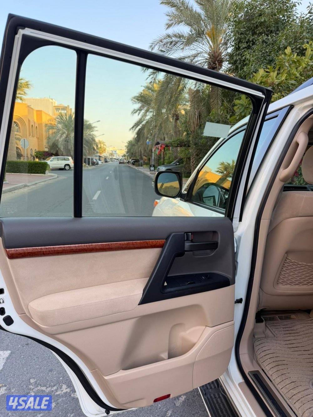 صبغ الوكاله ماشي 19515