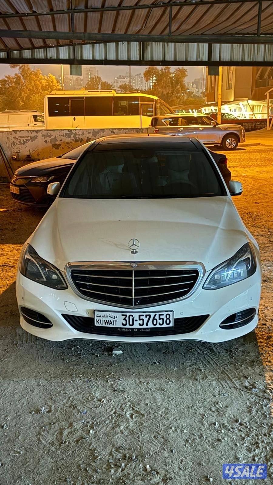 حولي السالمية2