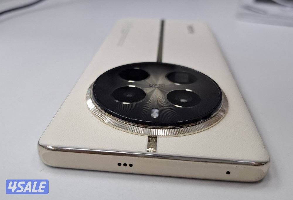 I want to sell my phone1