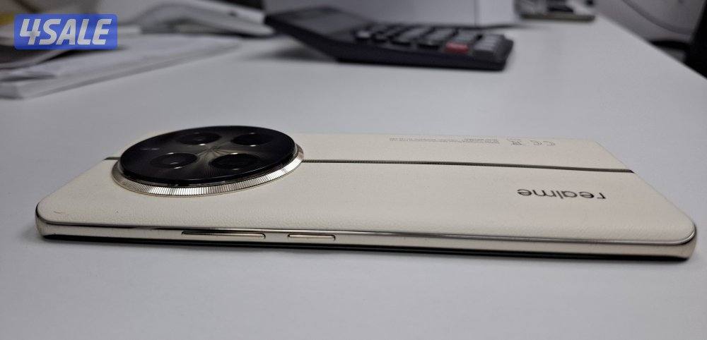 I want to sell my phone4