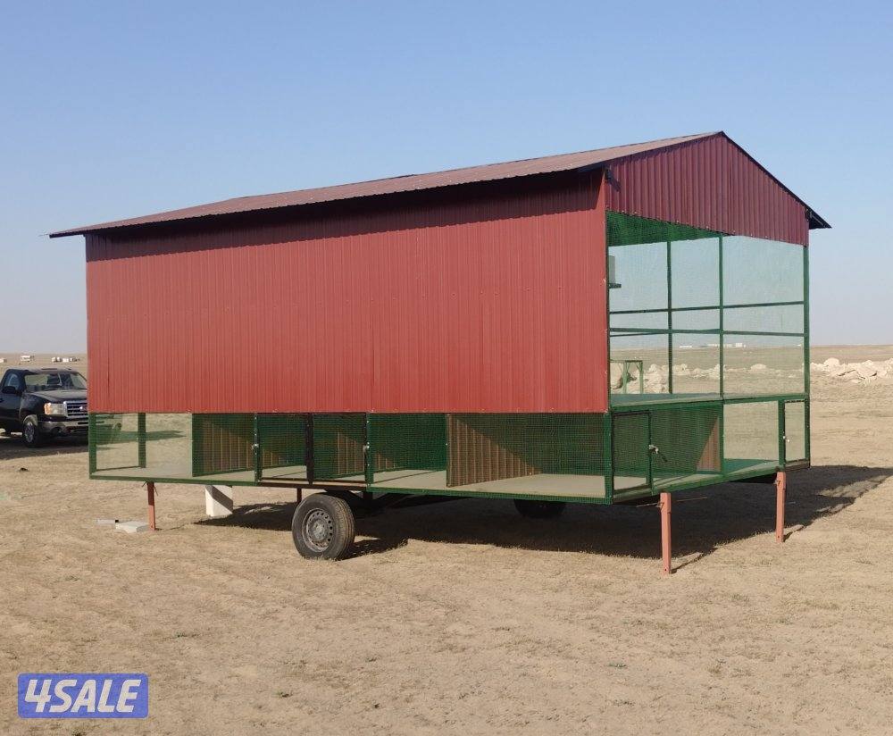 شبرات  متنقله1