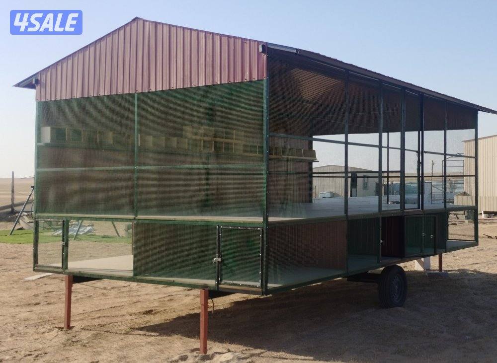 شبرات  متنقله2