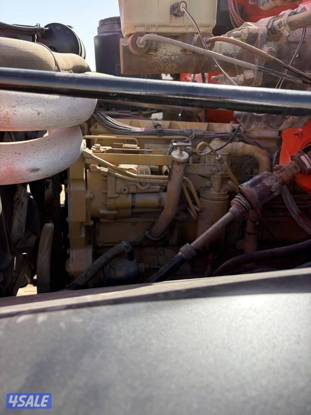 للبيع جمس شاحنه1