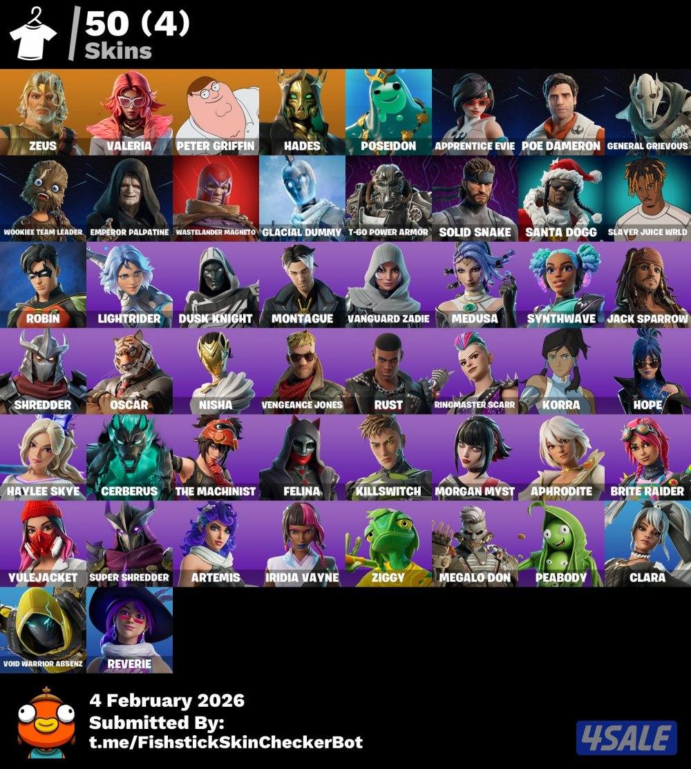 حساب فورت اساسي0