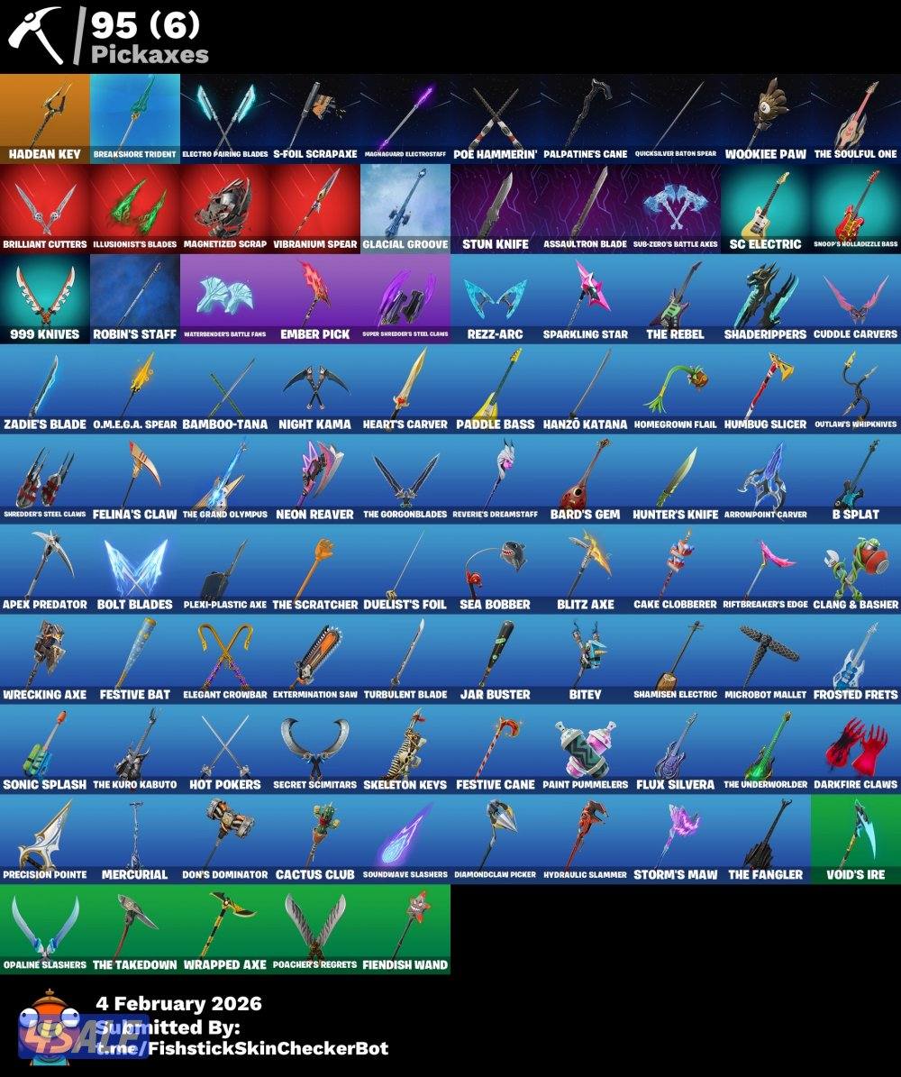 حساب فورت اساسي2