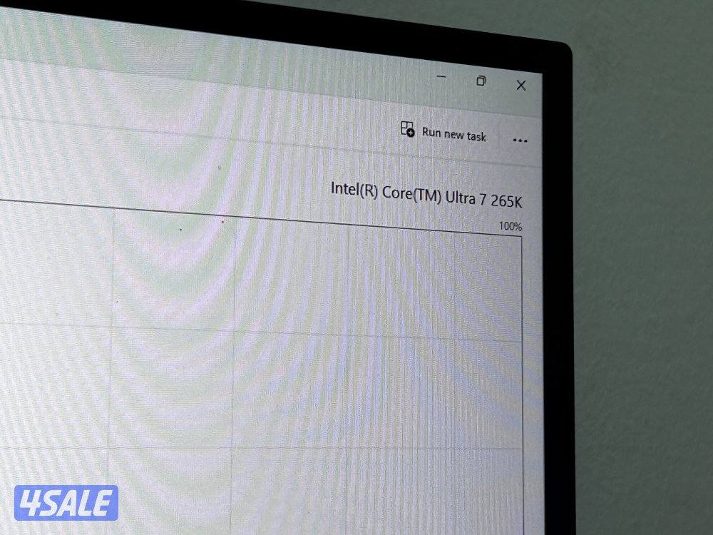 للبيع PC height end 5080tuf2