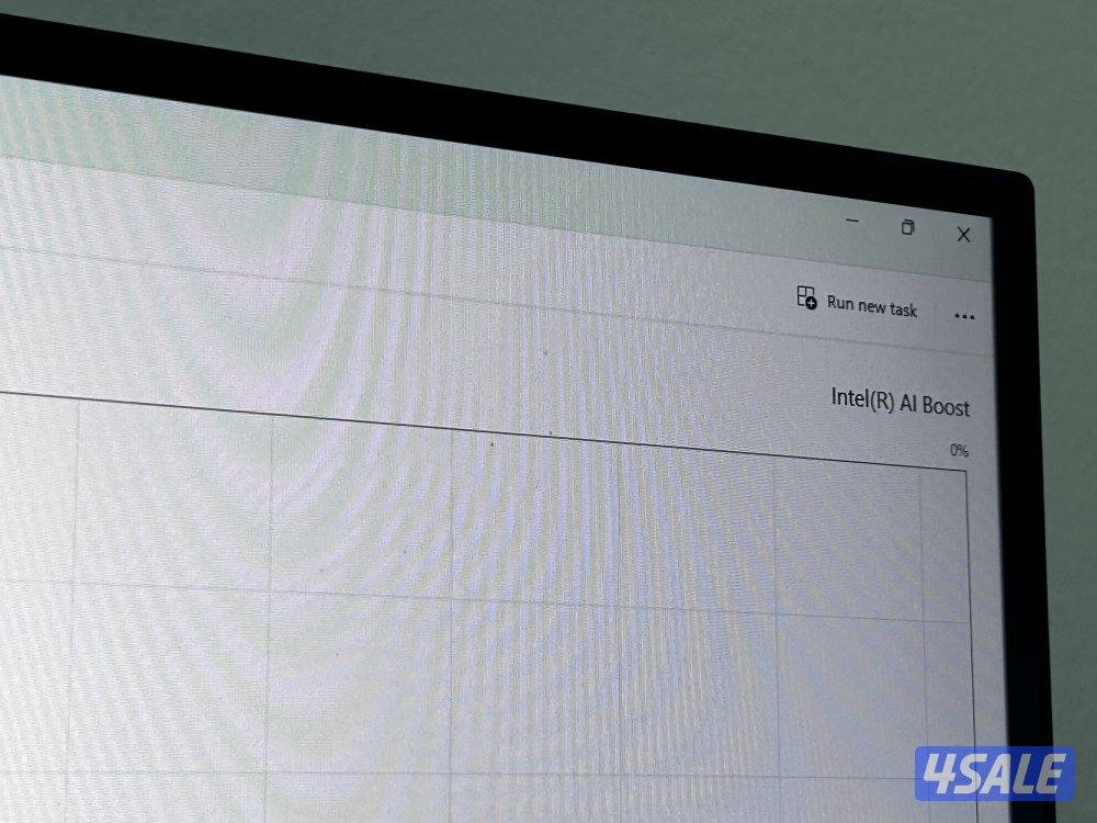 للبيع PC height end 5080tuf5