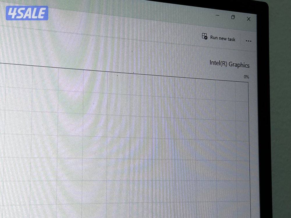 للبيع PC height end 5080tuf9