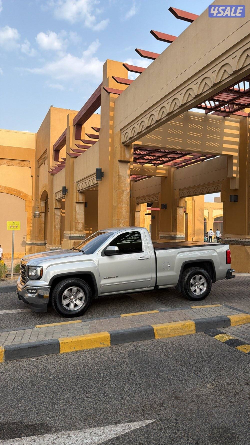 للبيع سيرا0