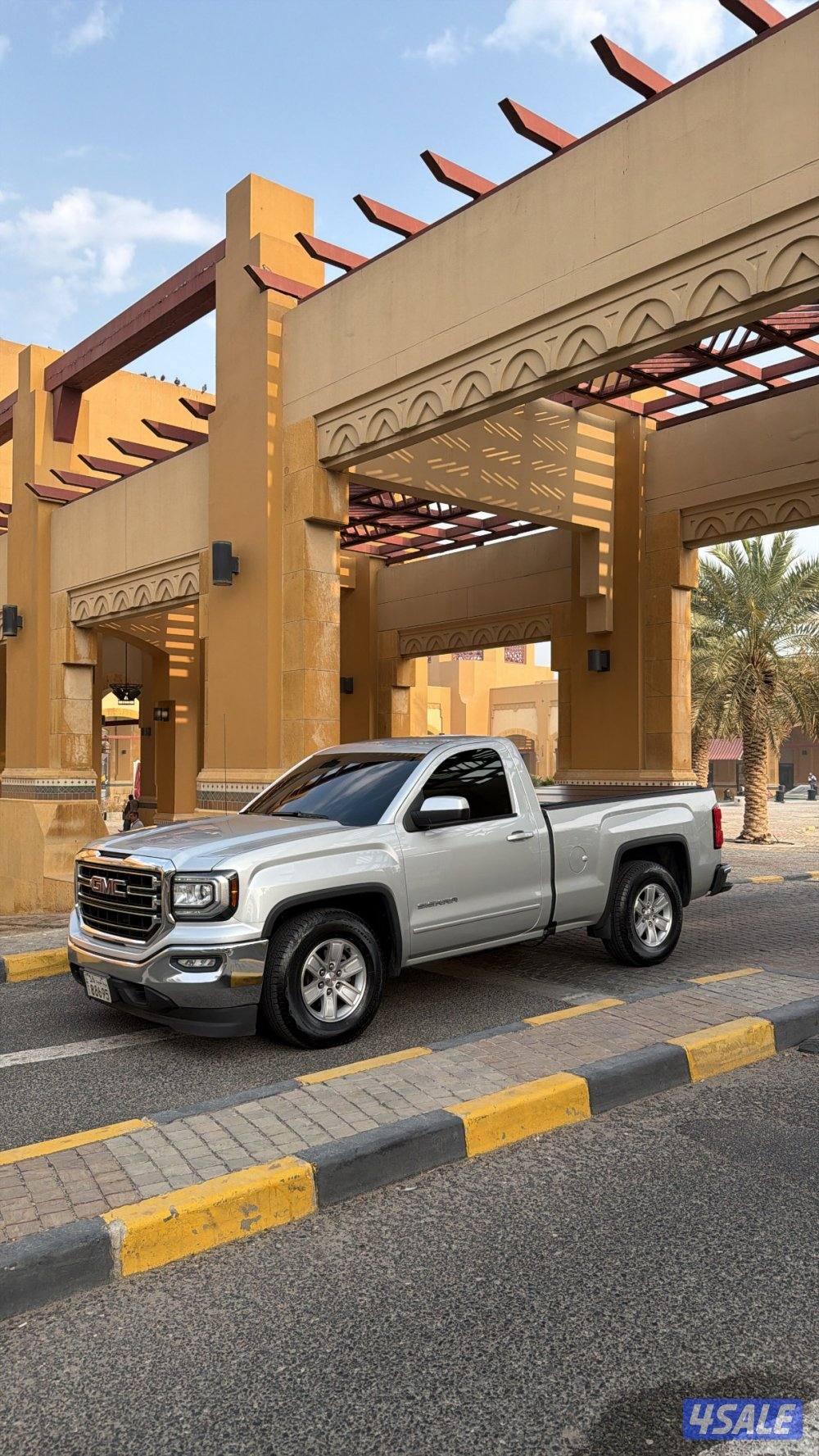 للبيع سيرا2