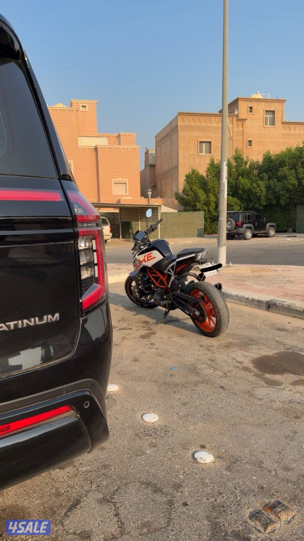 ما تقط دينار0