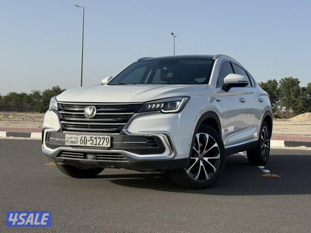 للبيع  سياره. فل اعلى درجه _ 2022 ماشى 80 الف0