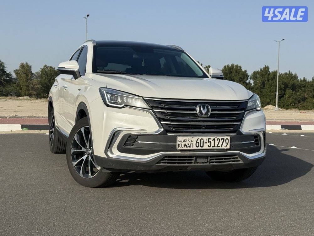 للبيع  سياره. فل اعلى درجه _ 2022 ماشى 80 الف1