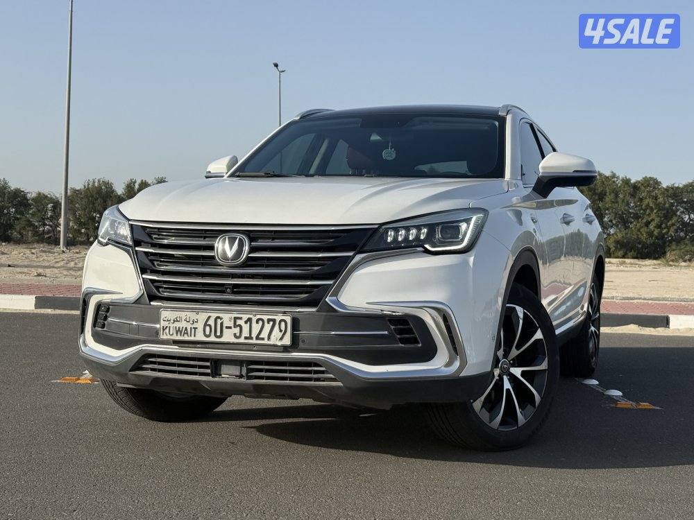 للبيع  سياره. فل اعلى درجه _ 2022 ماشى 80 الف2