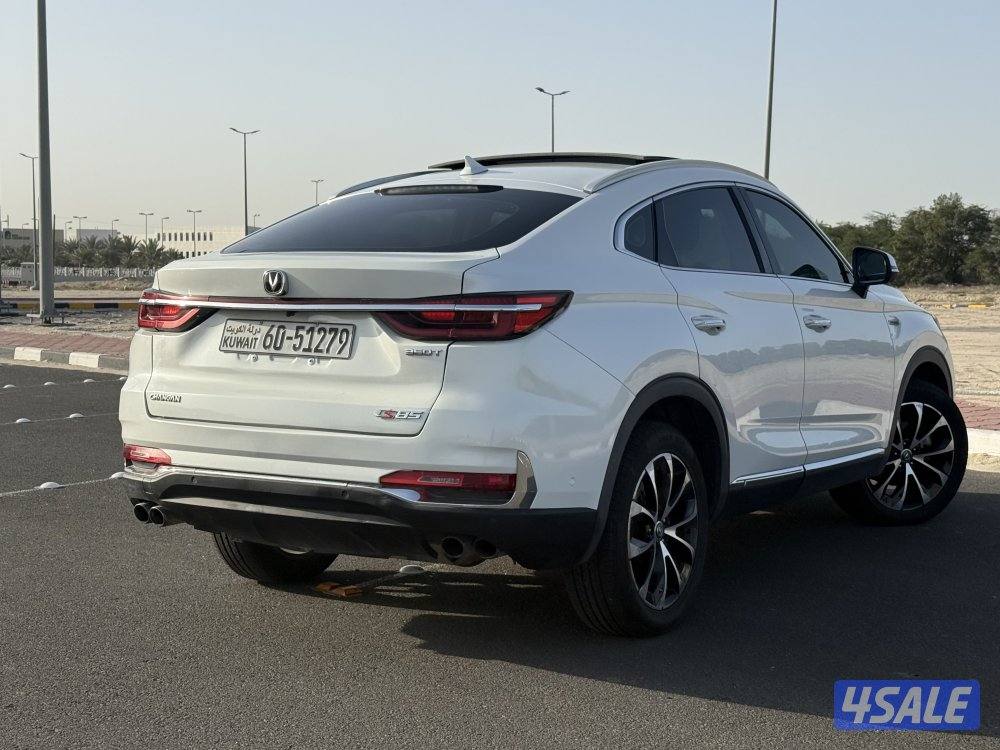 للبيع  سياره. فل اعلى درجه _ 2022 ماشى 80 الف8