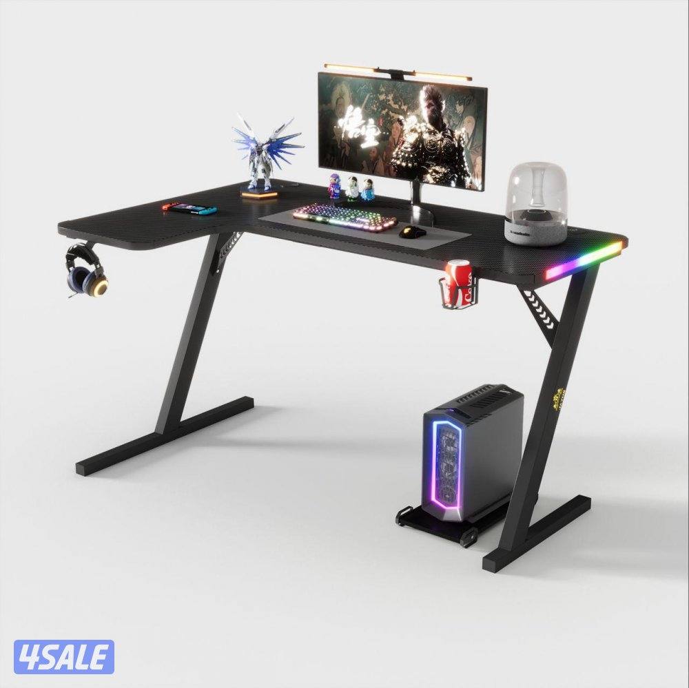 بيع واستبدل جميع الأجهزة بلايستيشن مستعمل8