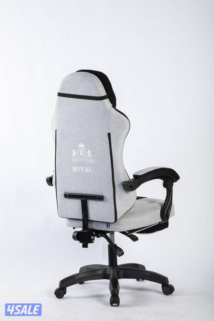 بيع واستبدل جميع الأجهزة بلايستيشن مستعمل7