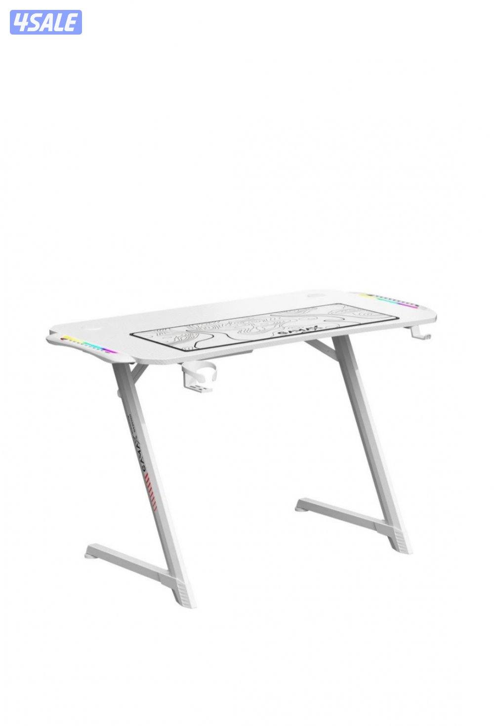 بيع واستبدل جميع الأجهزة بلايستيشن مستعمل9