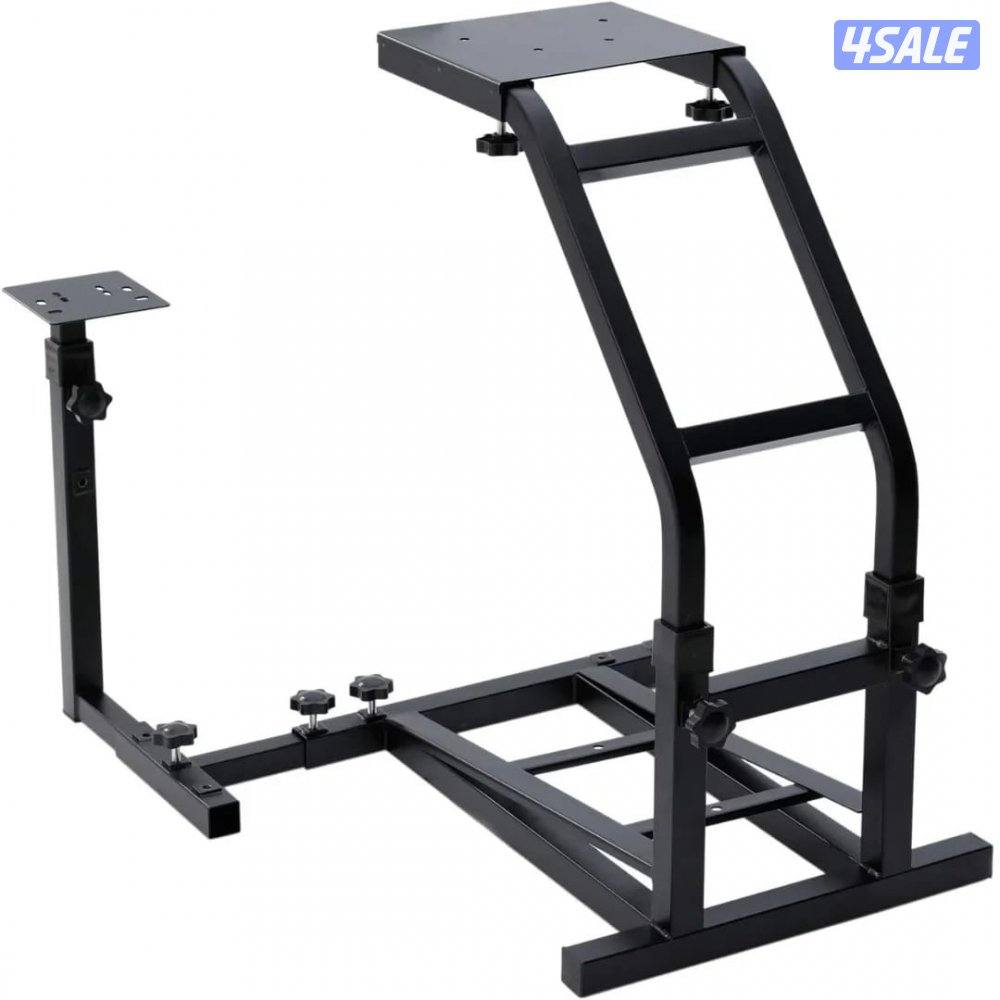 بيع واستبدل جميع الأجهزة بلايستيشن مستعمل10