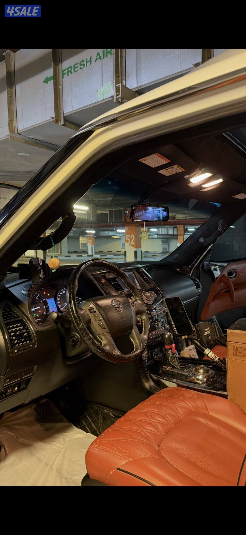 باترول ٢٠١٤5