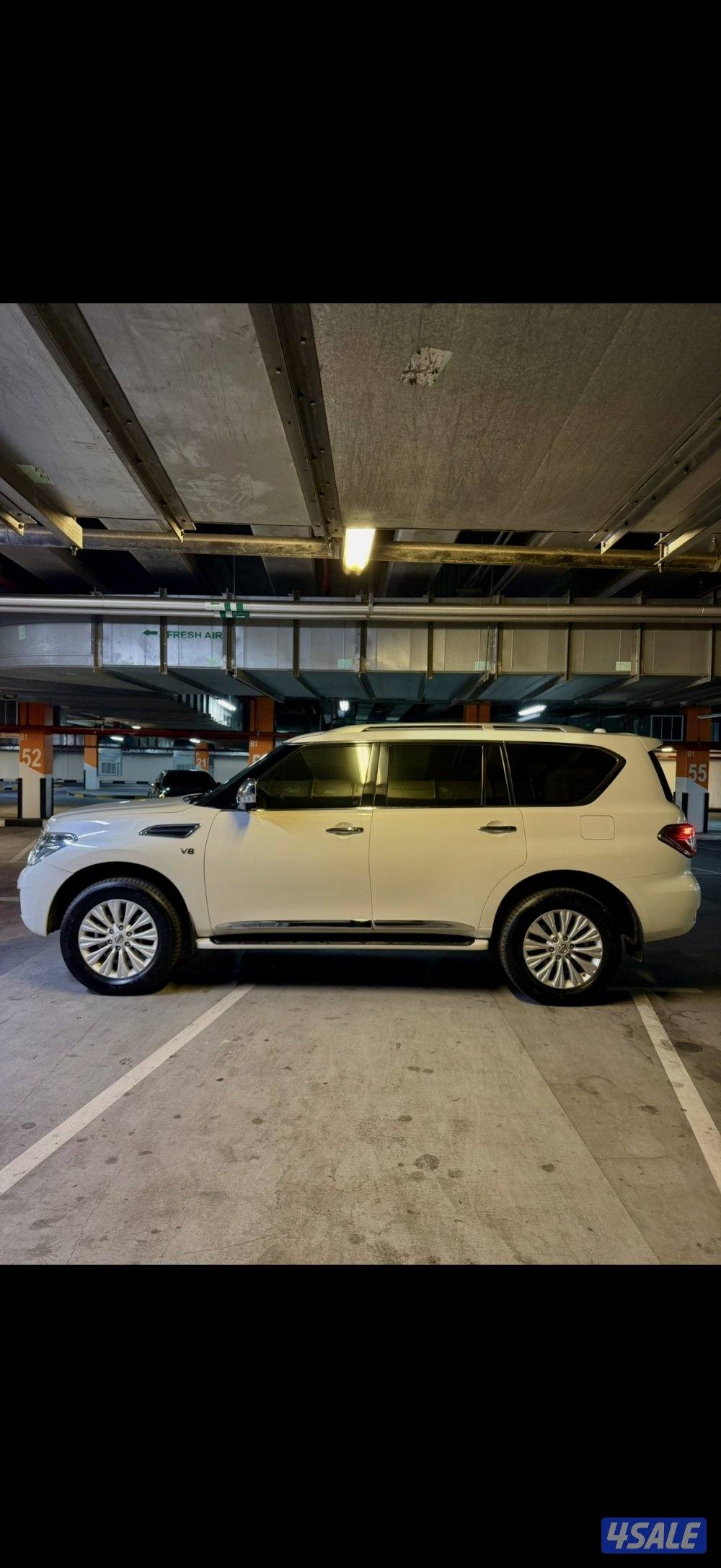 باترول ٢٠١٤1