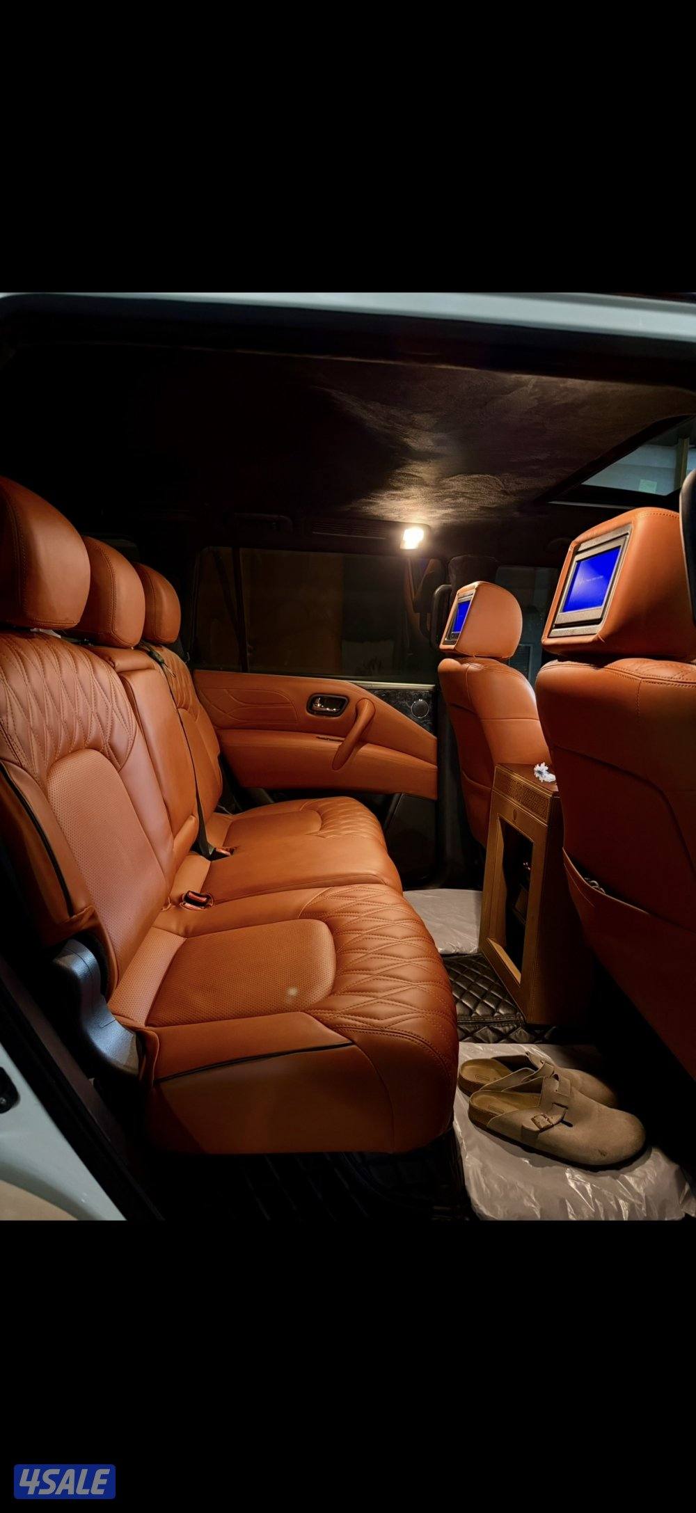 باترول ٢٠١٤3