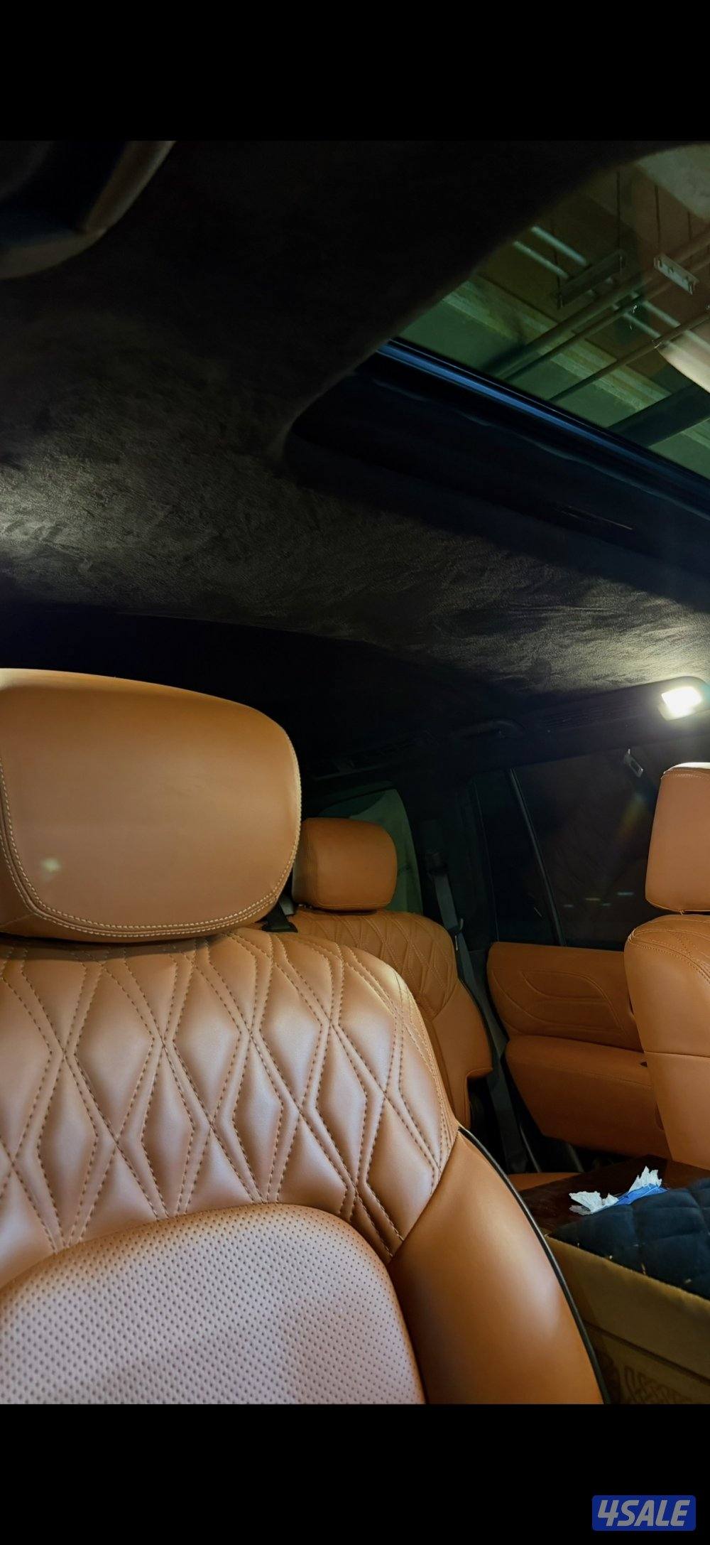 باترول ٢٠١٤6