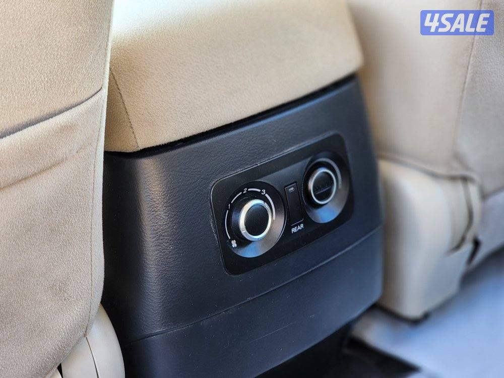 ميتسوبيشي باجيرو ماكينة صغيرة موديل ٢٠٢٢ عداد 174ألف شرط الفحص10