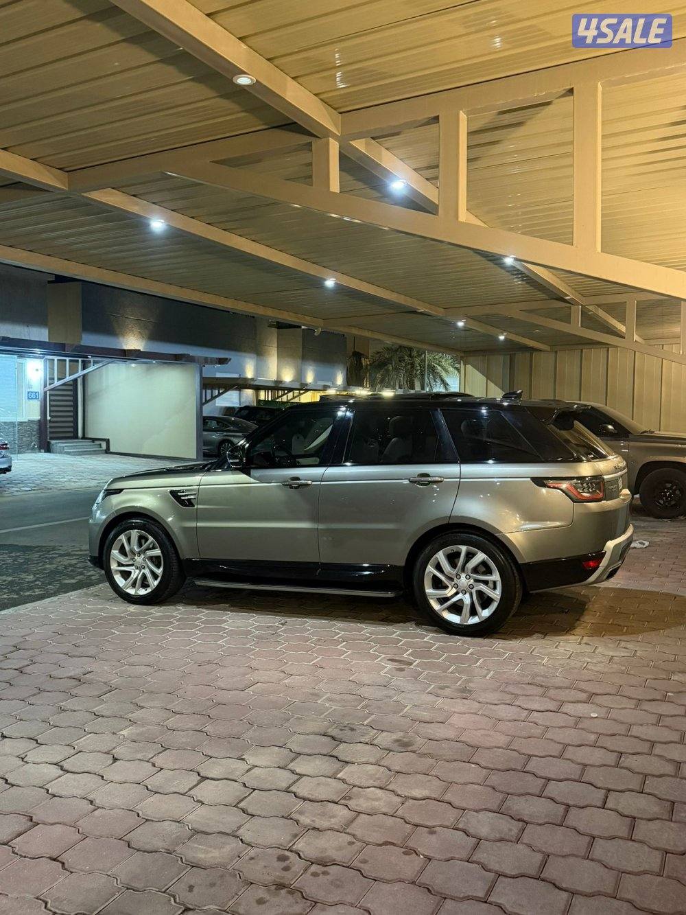 سبورت 2018ماشي 952