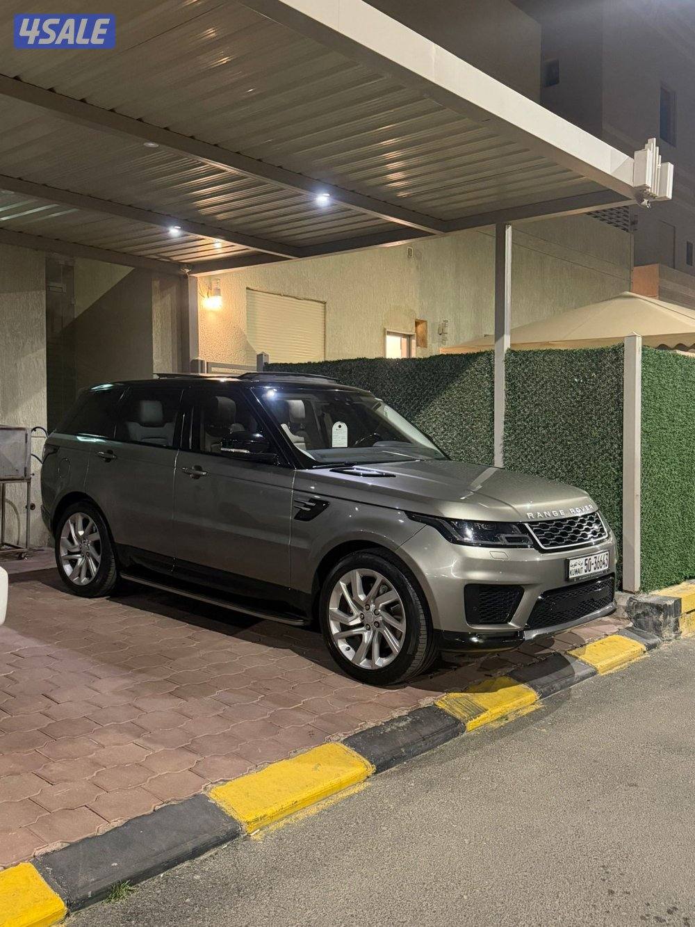 سبورت 2018ماشي 954