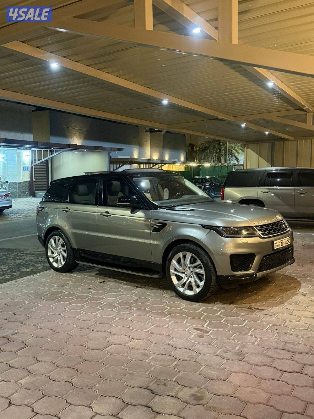 سبورت 2018ماشي 953