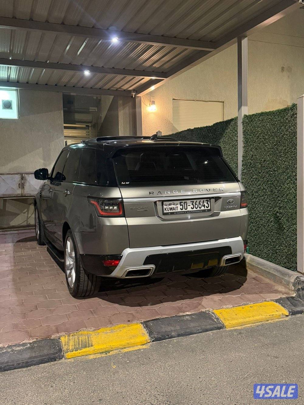 سبورت 2018ماشي 955