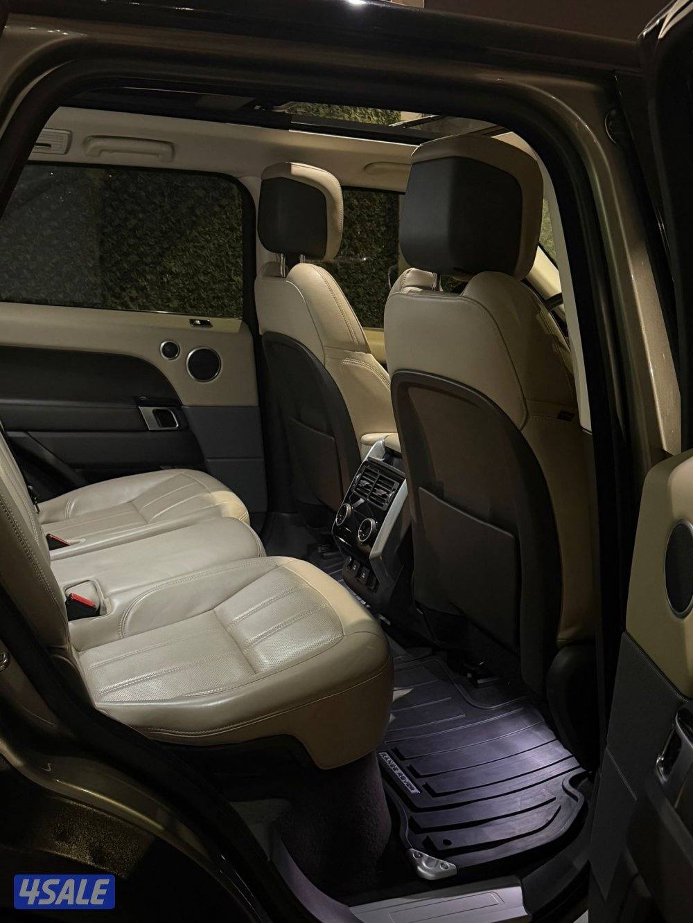 سبورت 2018ماشي 9511